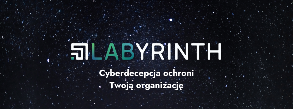 Partnerstwo InterSynergy i Labyrinth Security Solutions