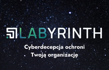 Partnerstwo InterSynergy i Labyrinth Security Solutions